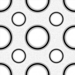 Gạch lát 25x25 Prime Build 06.250250.02313